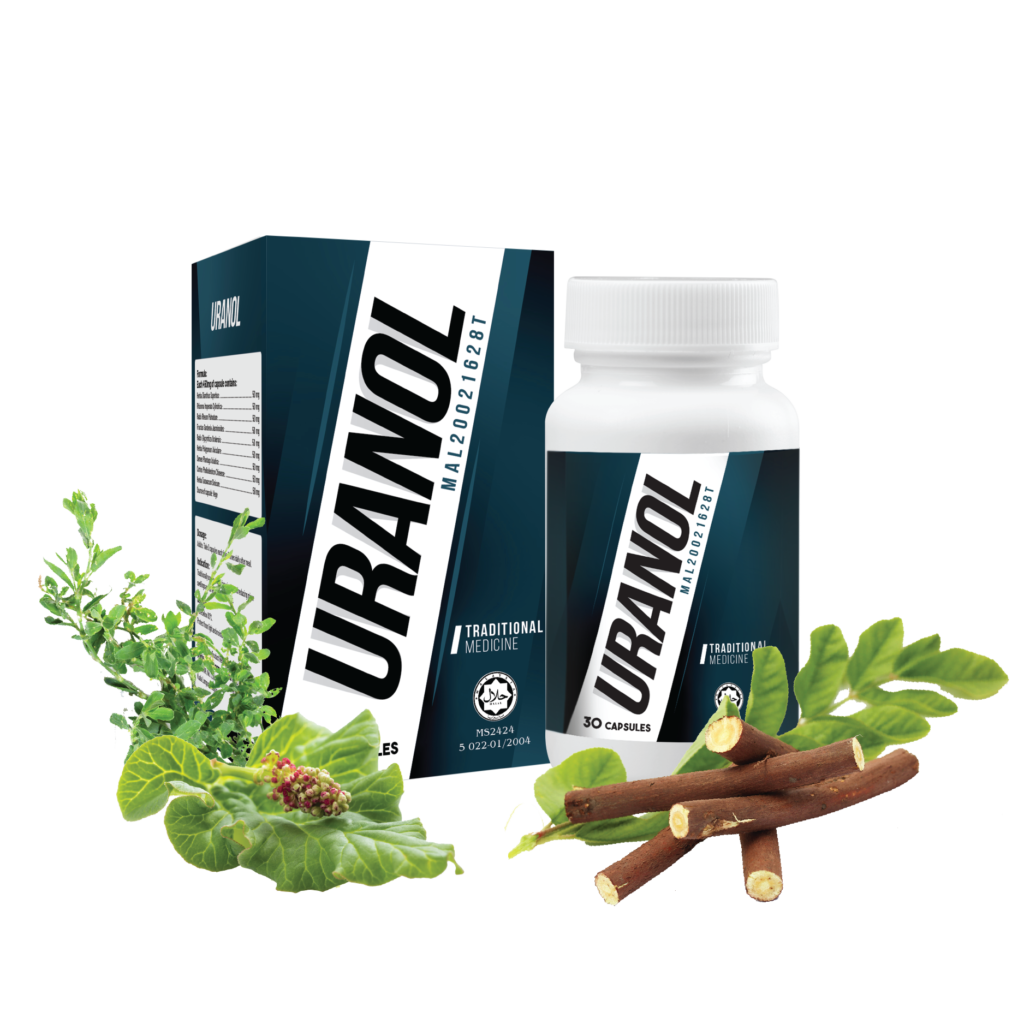 uranol-di-farmasi-adakah-uranol-dijual-di-farmasi